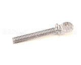 653042 Stoelting E Screw Thumb 10-24Nc