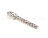 653042 Stoelting E Screw Thumb 10-24Nc