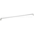 65305-1 Compatible Perlick Vertical Stainless Pull