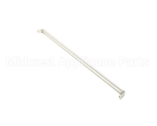 65305-1 Perlick Pull, Stainless, Vertical