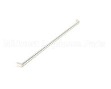 65305-1 Perlick Pull, Stainless, Vertical