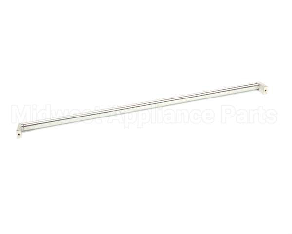 65305-1 Perlick Pull, Stainless, Vertical