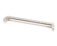 65305-5 Perlick Pull, Drawer, Long