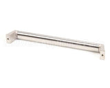 65305-5 Perlick Pull, Drawer, Long