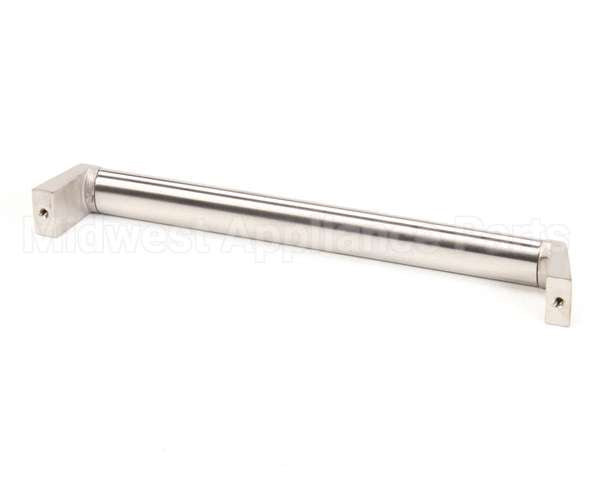 65305-5 Perlick Pull, Drawer, Long