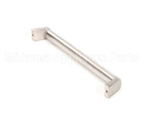 65305-5 Perlick Pull, Drawer, Long