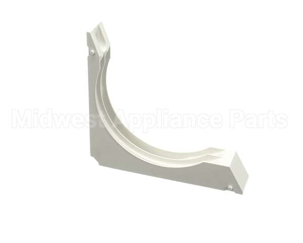 653050 Electrolux Professional Storage Support For 1 Disc