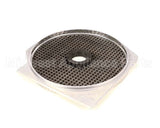 653051 Electrolux Professional Dicing Grid 10 Mm