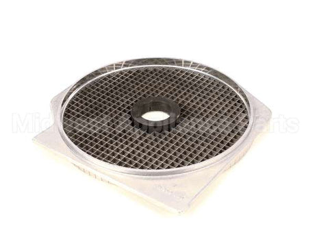653051 Electrolux Professional Dicing Grid 10 Mm