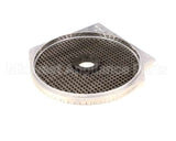 653051 Electrolux Professional Dicing Grid 10 Mm