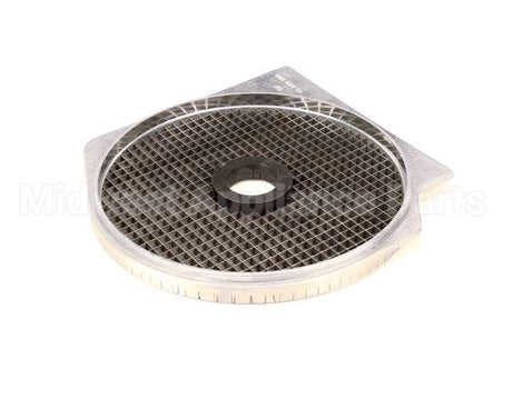 653051 Electrolux Professional Dicing Grid 10 Mm