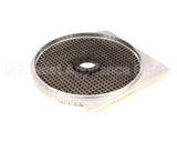 653051 Electrolux Professional Dicing Grid 10 Mm