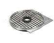 653053 Electrolux Professional Dicing Grid 20 Mm