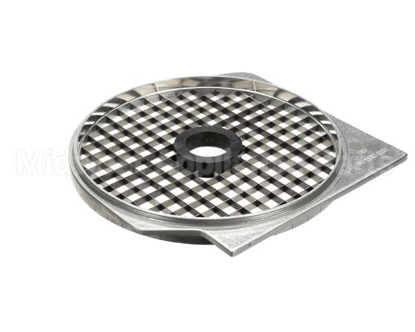 653053 Electrolux Professional Dicing Grid 20 Mm