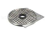 653053 Electrolux Professional Dicing Grid 20 Mm
