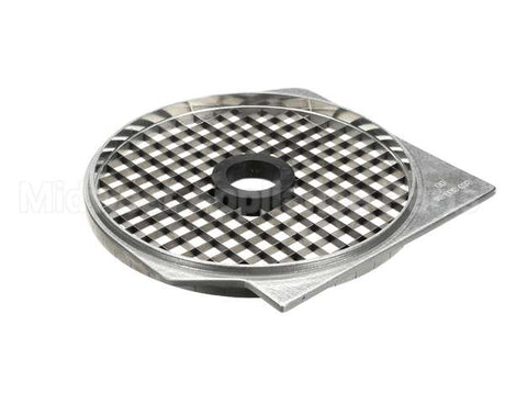 653053 Electrolux Professional Dicing Grid 20 Mm