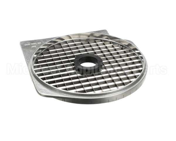 653053 Electrolux Professional Dicing Grid 20 Mm