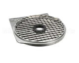 653053 Electrolux Professional Dicing Grid 20 Mm