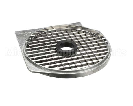 653053 Electrolux Professional Dicing Grid 20 Mm