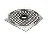 653053 Electrolux Professional Dicing Grid 20 Mm