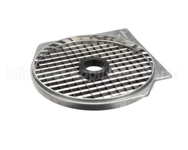 653053 Electrolux Professional Dicing Grid 20 Mm