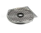 653053 Electrolux Professional Dicing Grid 20 Mm