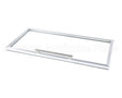 65308 Arctic Air Door