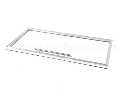 65308 Arctic Air Door