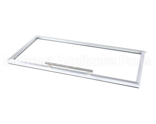 65308 Arctic Air Door