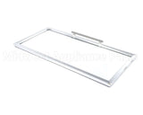 65308 Arctic Air Door