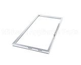 65308 Arctic Air Door