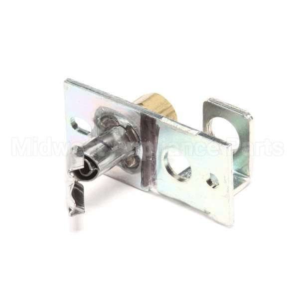 65308 Compatible Star Pilot Burner - Nat