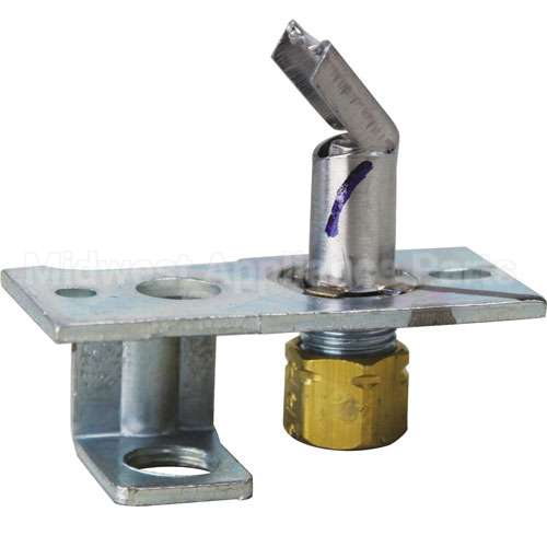 65308 Compatible Wells Pilot Burner - Nat