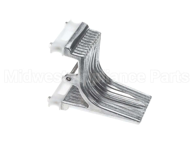 653099 Electrolux Professional Tomato Guide For 6Mm Slicer