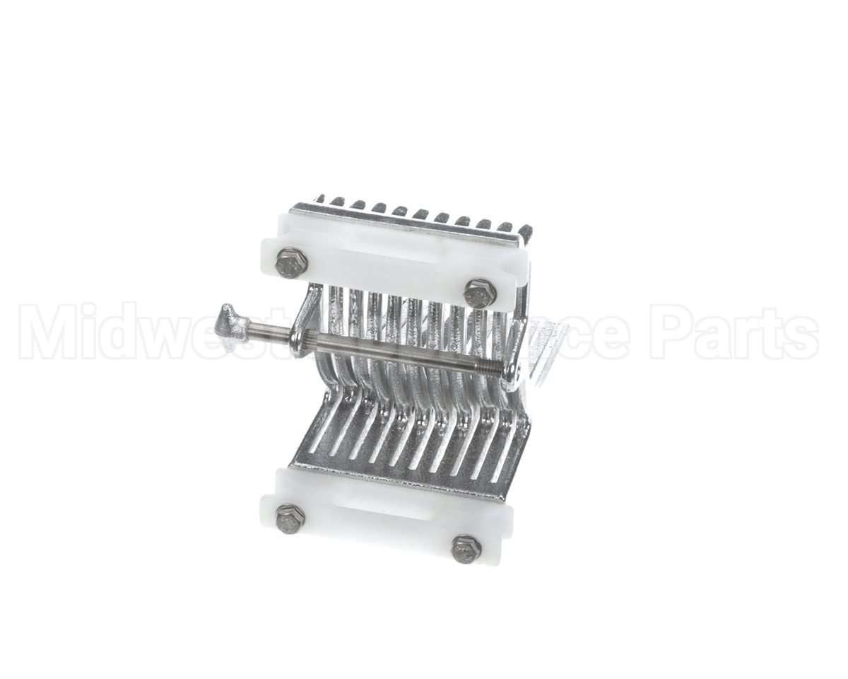 653099 Electrolux Professional Tomato Guide For 6Mm Slicer