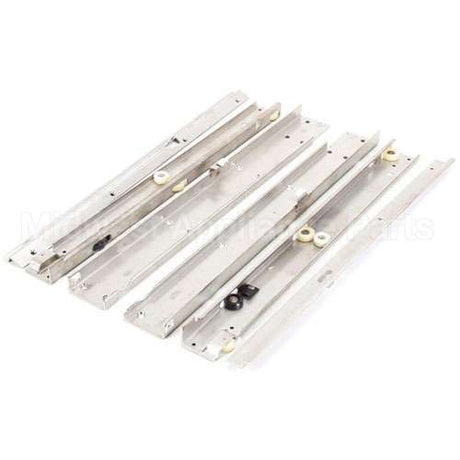 1187011 Compatible Southbend Drawer Slides Right And Left