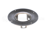 464843-02 Hoshizaki Flange/45