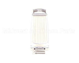 653100 Electrolux Professional Cutting Block For 6Mm Tomato Slicer