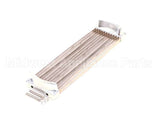 653100 Electrolux Professional Cutting Block For 6Mm Tomato Slicer