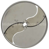 653103(C3) Compatible Electrolux Plate, Slicing (1/8")