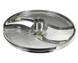 653173 Electrolux Professional C303 - Slicing Blade 1/8"