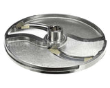 653173 Electrolux Professional C303 - Slicing Blade 1/8"