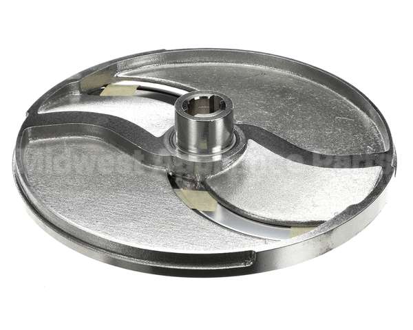 653173 Electrolux Professional C303 - Slicing Blade 1/8"