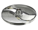 653173 Electrolux Professional C303 - Slicing Blade 1/8"