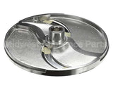 653173 Electrolux Professional C303 - Slicing Blade 1/8"