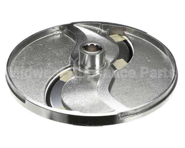 653173 Electrolux Professional C303 - Slicing Blade 1/8"