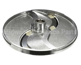 653173 Electrolux Professional C303 - Slicing Blade 1/8"