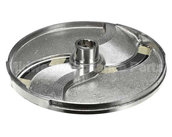 653173 Electrolux Professional C303 - Slicing Blade 1/8"