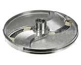 653173 Electrolux Professional C303 - Slicing Blade 1/8"