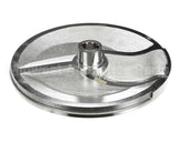 653190 Electrolux Professional C306 - Slicing Blade 1/4"